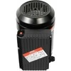 Vevor 0.75kW elektrinis variklis 2850 APS AC 220-240V