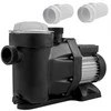 Vevor 1 AG baseino siurblys, 19200 L/h 750W