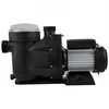 Vevor 1 AG baseino siurblys, 19200 L/h 750W
