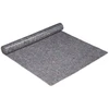 Relaxdays 1 x 25 m apsauginė plėvelė 180g/m²