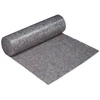 Relaxdays 1 x 50 m apsauginė plėvelė nuo dulkių, 300g/m²