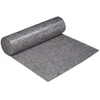 Relaxdays 1 x 50 m Dulkių uždangalas 180g/m²