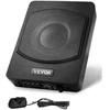 Vevor 10" 240W automobilio žemadažnis po sėdyne