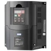 Vevor 10 AG, 7,5 kW dažnio keitiklis 220V į 3 fazes