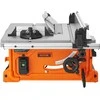 Vevor 10" elektrinė staliaus pjūklų mašina
