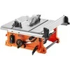 Vevor 10" elektrinė staliaus pjūklų mašina
