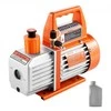 Vevor 100 l/min vieno etapo vakuuminis siurblys