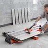 Vevor 1000 mm rankinis plytelių pjaustytuvas