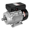 Vevor 1.1 kW elektrinis variklis 2800 sūk./min