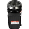 Vevor 1.1 kW elektrinis variklis 2800 sūk./min