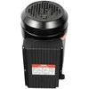 Vevor 1.1 kW elektros variklis, 2800 aps./min