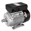 Vevor 1.1 kW elektros variklis, 2800 aps./min