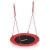 Relaxdays 110 cm lizdinės supynės