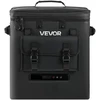 12 V automobilinis šaldytuvas 13 l
