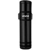 Vevor 120 cm futbolo kliuties manekenas