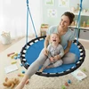 Relaxdays 120 cm lizdinės sūpynės