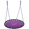 Relaxdays 120 cm lizdinės sūpynės