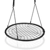 Relaxdays 120 cm Lizdo sūpynės