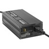Vevor 12V 10A išmanusis LiFePO4 kroviklis RV