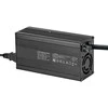Vevor 12V 20A ličio baterijų įkroviklis RV