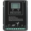 Vevor 12V 400W saulės ir vėjo energijos rinkinys