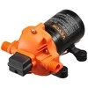 Vevor 12V diafragminis vandens siurblys 3-chambers