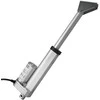 Vevor 12V linijinis pavaras, 102 mm eiga