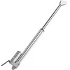 Vevor 12V linijinis pavaras, 305 mm eiga, IP65