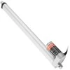Vevor 12V linijinis pavaras 450mm 1.5 kN