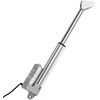 Vevor 12V linijinis pavaras, IP65, 152mm eiga