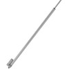 Vevor 12V linijinis pavaros mechanizmas 101 cm