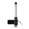 VEVOR 12V linijinis pavaros mechanizmas 150mm 6000N