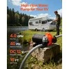 Vevor 12V RV vandens siurblys