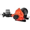Vevor 12V RV vandens siurblys