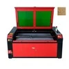 Vevor 130W CO2 lazerinis graviravimo aparatas 900x1400mm