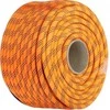 Vevor 14 mm poliesterinė dvigubo pynimo virvė, 61 m
