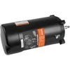 Vevor 1,5 AG baseino siurblio variklis 115/230V