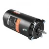 Vevor 1,5 AG baseino siurblio variklis 115/230V