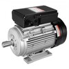 Vevor 1.5 kW 1400 aps. elektrinis variklis