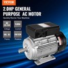 Vevor 1.5 kW 1400 aps. elektrinis variklis