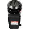 Vevor 1.5 kW 1400 aps. elektrinis variklis