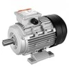 Vevor 1,5 kW elektrinis variklis 3000 aps./min