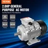 Vevor 1,5 kW elektrinis variklis 3000 aps./min