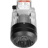 Vevor 1,5 kW elektrinis variklis 3000 aps./min