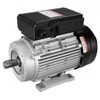 Vevor 1,5 kW elektros variklis, 1400 RPM, 220~240 V