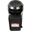 Vevor 1,5 kW elektros variklis, 1400 RPM, 220~240 V