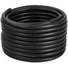 Vevor 15 m 10AWG varinis elektros laidas