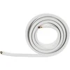 Vevor 15,2 m mini split linijos komplektas