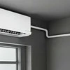 Vevor 15,2 m mini split linijos komplektas