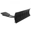 Vevor 1524 mm universalus sniego valymo priedas ATV